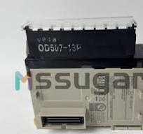 1PCS New Omron CJ1W-0D212 PLC Module CJ1W-OD212