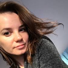 Отличная работа