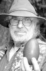 Education Week Celebration