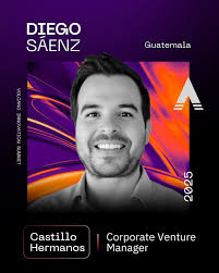 Elizabeth Vivas Gil- Corado