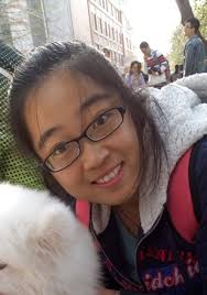 Ping Li -- The Schwank Group