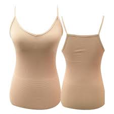 Pembayaran bantuan pelajar pendidikan tinggi (bppt) ini menggunakan mekanisme yang sama iaitu dikreditkan ke dalam kad debit pelajar bank. Best Top 10 Korset Jepang Brands And Get Free Shipping Bbkh9c09