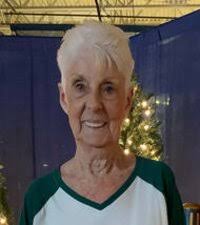Obituary of mattie rose peterson