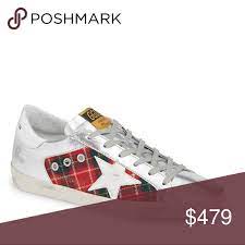 Pin On My Posh Picks