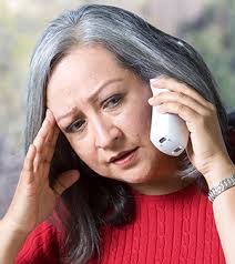 A transient ischemic attack (tia) is a temporary period of symptoms similar to those of a stroke. What Is A Tia