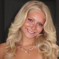 40+ "Cassidy Ward" profiles