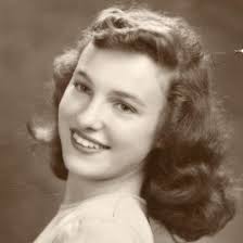 Consetta "Connie" Willyoung Obituary