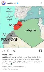 AlgeriaTimes