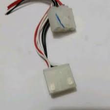 Maybe you would like to learn more about one of these? Kabel Soket Kiprok Original Part Yamaha Fi Mio J Soul Gt Xride Fino 115 Shopee Indonesia