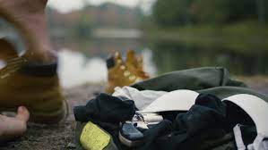 Josefine Christoffersens Feet << wikiFeet