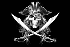 Have the most fun · immersive game hosting · largest game rooms · ultimate selfie experience · more puzzles & fun for all · open early and late. Escape Room The Pirates Wreck Room By Unlockalock Escape Room In Chicago
