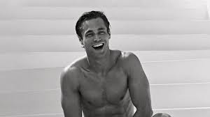 Alle rollen → · danny de jong goede tijden, slechte tijden · danny de jong. Jan Kooijman Deelt Wel Heel Pikant Kiekje Op Instagram Rtl Boulevard