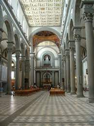 Il mercato centrale apre per la prima volta a firenze in uno dei luoghi più significativi della città: Renaissance Architecture Essential Humanities Renaissance Architecture Italian Architecture Architecture