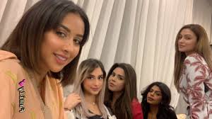 فرح الهادي ميك اب تتوريال شمري ناااار ببراند جديد. ÙØ±Ø­ Ø§Ù„Ù‡Ø§Ø¯ÙŠ Ø¹Ø§Ø²Ù…Ø© Ø§Ù‡Ù„Ù‡Ø§ ÙƒÙ„Ù‡Ù… ÙÙŠ Ù…Ù†Ø²Ù„Ù‡Ø§ Ø¹Ø²ÙˆÙ…Ø© Ù‚Ø¨Ù„ Ø±Ù…Ø¶Ø§Ù† Youtube