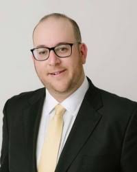 Top Rated Philadelphia, PA Family Law Attorney