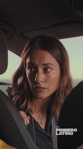 Tag someone you'd go to jail for 👇 #SinHuellas #NoTraces #whattowatch  #PrimeVideo #PrimeroLatino #fyp #parati #CamilaSodi #SilviaAlonso  #CarolinaYuste #crimeetok