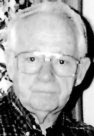 Robert Tupper Obituary (2018)