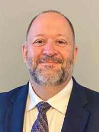 David Bone's Instagram, Twitter & Facebook