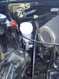 Check spelling or type a new query. Tukar Master Brek Pump V Pump Bengkel Kereta Ip Jaya Auto Facebook