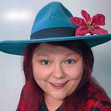 Paula Mosby's Instagram, Twitter & Facebook