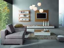 Seperti yang anda ketahui bahwa kursi secara umum diletakkan pada ruang tamu atau juga ruang keluarga dengan tujuan dapat memberikan kenyamanan saat berkumpul bersama keluarga maupun. Furniture Ruang Tamu Minimalis Modern Sakti Desain