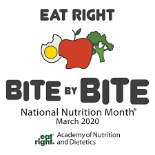 Fiu Department Of Dietetics And Nutrition Home Facebook