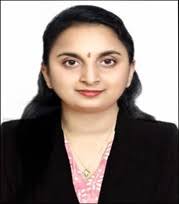 Artificial Intelligence and Data Science » Vidyavardhini's College Of  Engineering & Technology