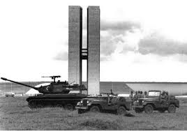 Resultado de imagem para golpe 64
