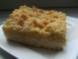 Maybe you would like to learn more about one of these? Hollandischer Eierkuchen Rezept Mit Bild Kochbar De