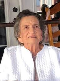 Graciela Hernandez Gonzalez Obituary