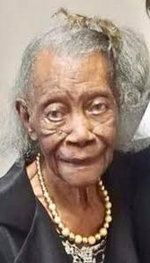 Ida "Coon" Veale Obituary
