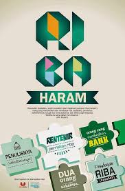 Sebuah Blog Pribadi Yang Membahas Tentang Komputer Jaringan Software Tutorial Download Game Desain Grafis Modifikasi Mobil Desain Poster Motivasi Muslim