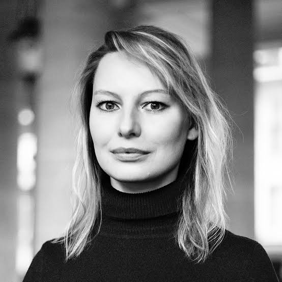 Natalya Saprunova