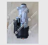 Starter Motor for Weichai Engine 612600090806 for XCMG Crane