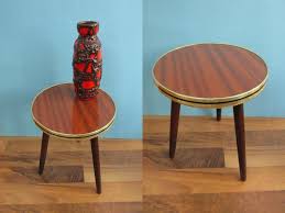 Dein Marktplatz Um Handgemachtes Zu Kaufen Und Verkaufen Small Night Table Coffee Table Side Table