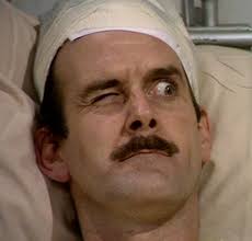 What's the point of basil?