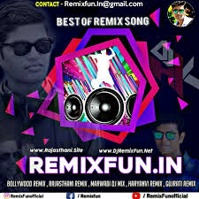 Download Bhagwa Rang 2018 Sound Check Dj Saurabh Suresh poswal gudha ajmer 1 year ago. sound check dj saurabh