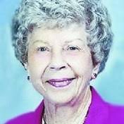 Search Marjorie Stevens Obituaries and Funeral Services