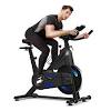 Recumbent exercise bike with pulse monitor by marcy pedal your way to getting a fit body in the comfort of your home with the marcy recumbent bike. 1