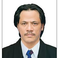 Hervorragende Reiseleiter • SKR Reisen