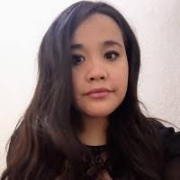 9 "Iris Piedra" profiles