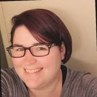 100+ "Tabby Thompson" profiles