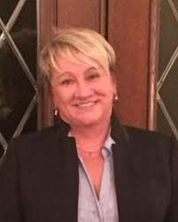 Tammra Sue Catron Obituary (2025)