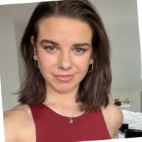 30+ "Melanie Mccabe" profiles