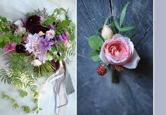 Online around the corner or around the world; 77 Verbena Floral Designs Ideas Verbena Flowers Bouquet Arrangement