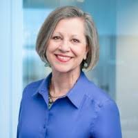 30+ "Anne Leader" profiles