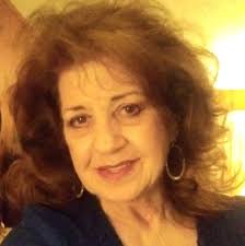 buying school clothes in 1974, nostalgic fashion trends