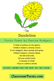 This poem is just a whimsical look @ computer mice. Funny Kids Poems