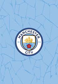 Select your favorite images and download them for use as wallpaper for your desktop or phone. Man City 2020 21 Home Kit Wallpapers Mcfc