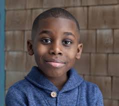 Yarmouth boy recovers from COVID syndrome that attacked heart, muscles